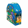 FLOSS&ROCK Dino Playbox *NEW* 45P6472