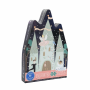 FLOSS&ROCK ΠΑΖΛ ΚΑΣΤΡΟ 34Χ40 20τμχ 3+