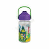 FLOSS&ROCK Dino Tritan Drinks Bottle *NEW* 50P6116