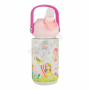FLOSS&ROCK Rainbow Fairy Tritan Drinks Bottle *NEW* 50P6117
