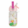 FLOSS&ROCK Rainbow Fairy Tritan Drinks Bottle *NEW* 50P6117