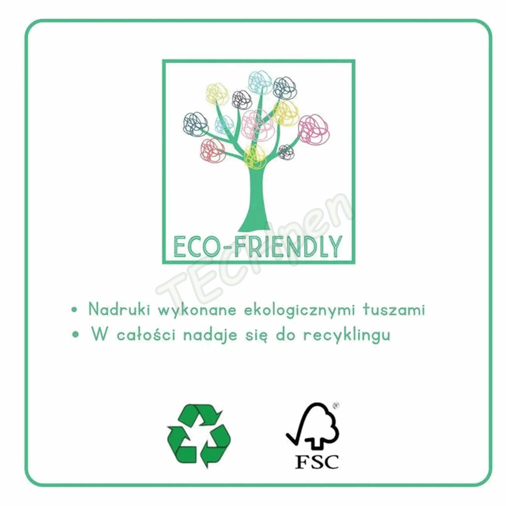 FLOSS&ROCK Rainbow Fairy Tritan Drinks Bottle *NEW* 50P6117