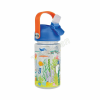 FLOSS&ROCK Ocean Tritan Drinks Bottle *NEW* 50P6122