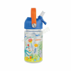 FLOSS&ROCK Ocean Tritan Drinks Bottle *NEW* 50P6122