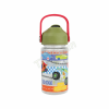 FLOSS&ROCK Cars Tritan Drinks Bottle *NEW* 50P6123