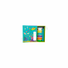 FLOSS&ROCK Ocean Clay & Play *NEW* 50P6135