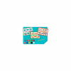 FLOSS&ROCK Ocean Clay & Play *NEW* 50P6135