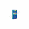 FLOSS&ROCK Ocean Clay & Play *NEW* 50P6135