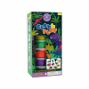 FLOSS&ROCK Dino Clay & Play *NEW* 50P6138