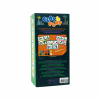 FLOSS&ROCK Dino Clay & Play *NEW* 50P6138