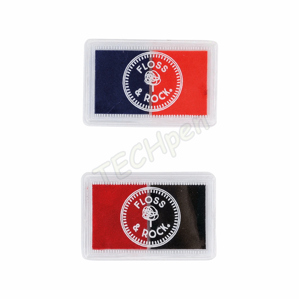 FLOSS&ROCK Cars Stamper Set *NEW* 50P6148