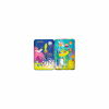 Floss&Rock Ocean Magnetic Playtime Tin *NEW*