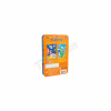 Floss&Rock Ocean Magnetic Playtime Tin *NEW*