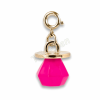 CHARM IT! GOLD CANDY RING CHARM CT01-03