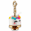 CHARM IT! GOLD UNICAKE CHARM CT03-03