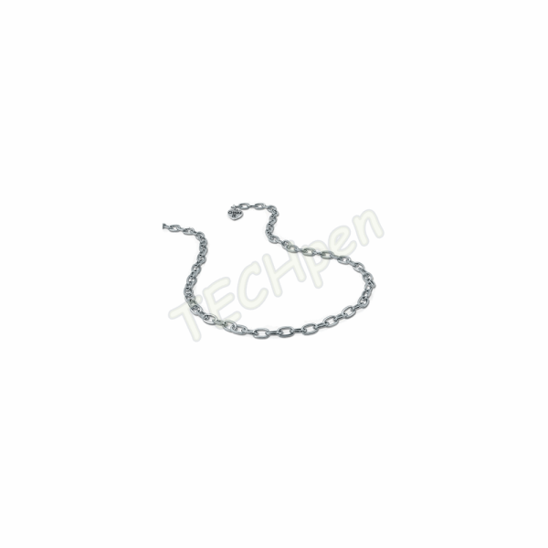 CHARM IT! CHAIN NECKLACE CT06-02