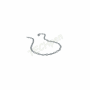 CHARM IT! CHAIN NECKLACE CT06-02