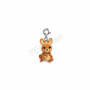 CHARM IT!  Swivel Kangaroo CT03-21