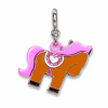 CHARM IT! Pricess Pony CT06-13