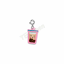 CHARM IT! Bubble Tea Shaker Charm CT05-18