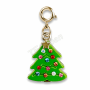 CHARM IT!  Έλατο Sparkle CT03-39