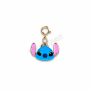 CHARM IT!  Stitch Charm CT08-15