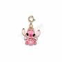 CHARM IT!  Angel Περιστρεφόμενο Charm CT08-18
