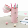 BELLTRADE Silicone Pencil Case Husli BEL-24802