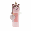 BELLTRADE Silicone Pencil Case Fairy Anni BEL-24804