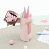 BELLTRADE Silicone Pencil Case Fairy Anni BEL-24804