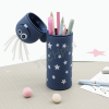 BELLTRADE Silicone Pencil Case Monster Zilly BEL-26106