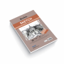 MAYART SKETCH PAD - A4 110GSM - 30 SHEETS MA00042
