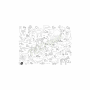 TINYINKSTUDIO Mat Animal A-Z
