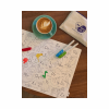 TINYINKSTUDIO Mat Animal A-Z