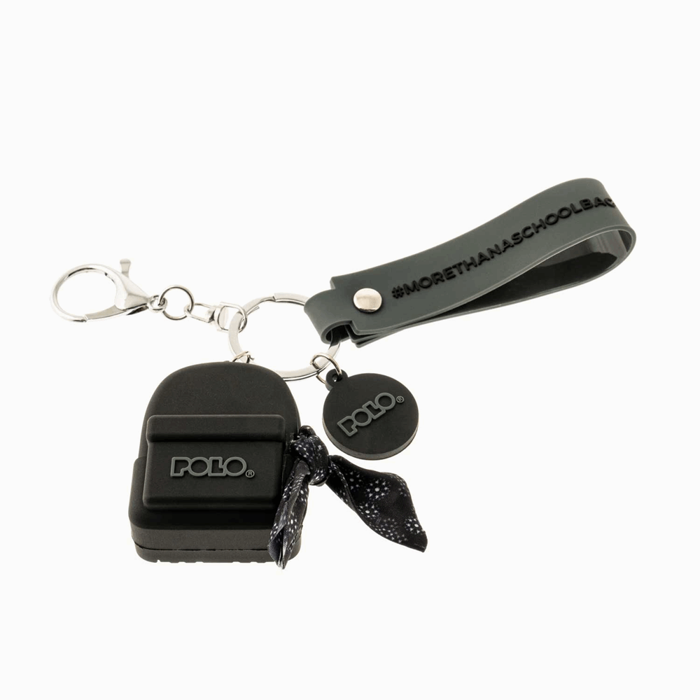 POLO ΜΠΡΕΛΟΚ ORIGINAL BAG  927005SET-2000