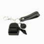POLO ΜΠΡΕΛΟΚ ORIGINAL BAG  927005SET-2000