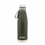 POLO ΘΕΡΜΟΣ INOX 1,1LT KHAKI-ΧΑΚΙ 949019-6500