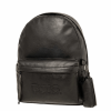 POLO ΣΑΚΙΔΙΟ GECKO BLACK-ΜΑΥΡΟ 902041-2001
