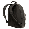 POLO ΣΑΚΙΔΙΟ GECKO BLACK-ΜΑΥΡΟ 902041-2001