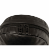 POLO ΣΑΚΙΔΙΟ GECKO BLACK-ΜΑΥΡΟ 902041-2001