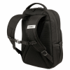 POLO ΣΑΚΙΔΙΟ GENIUS BLACK-ΜΑΥΡΟ 901062-2000