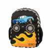 POLO ΣΑΚΙΔΙΟ JUNIOR BIBI MONSTER TRUCK 907078-8351
