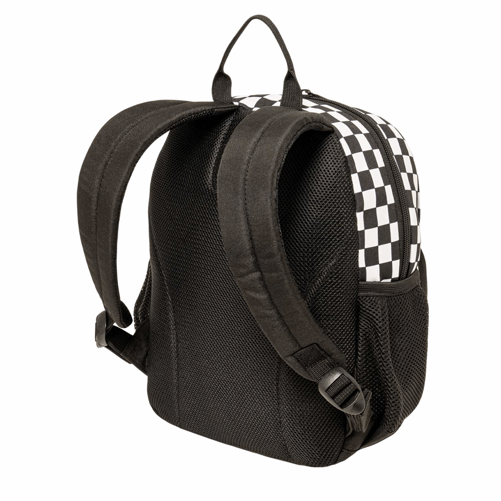 POLO ΣΑΚΙΔΙΟ JUNIOR BIBI MONSTER TRUCK 907078-8351