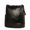 POLO ΣΑΚΙΔΙΟ NADINA NG BLACK-ΜΑΥΡΟ 907064-2000