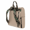 POLO ΣΑΚΙΔΙΟ NADINA NG SAND-ΑΜΜΟΥ 907064-7403