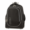 POLO ΣΑΚΙΔΙΟ TROLLEY CART BLACK-ΜΑΥΡΟ 901074-2000