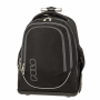 POLO ΣΑΚΙΔΙΟ TROLLEY CART BLACK-ΜΑΥΡΟ 901074-2000