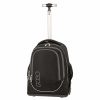 POLO ΣΑΚΙΔΙΟ TROLLEY CART BLACK-ΜΑΥΡΟ 901074-2000