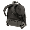 POLO ΣΑΚΙΔΙΟ TROLLEY CART BLACK-ΜΑΥΡΟ 901074-2000