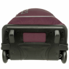 POLO ΣΑΚΙΔΙΟ TROLLEY CART EGGPLANT-ΜΕΛΙΤΖΑΝΙ 901074-4800